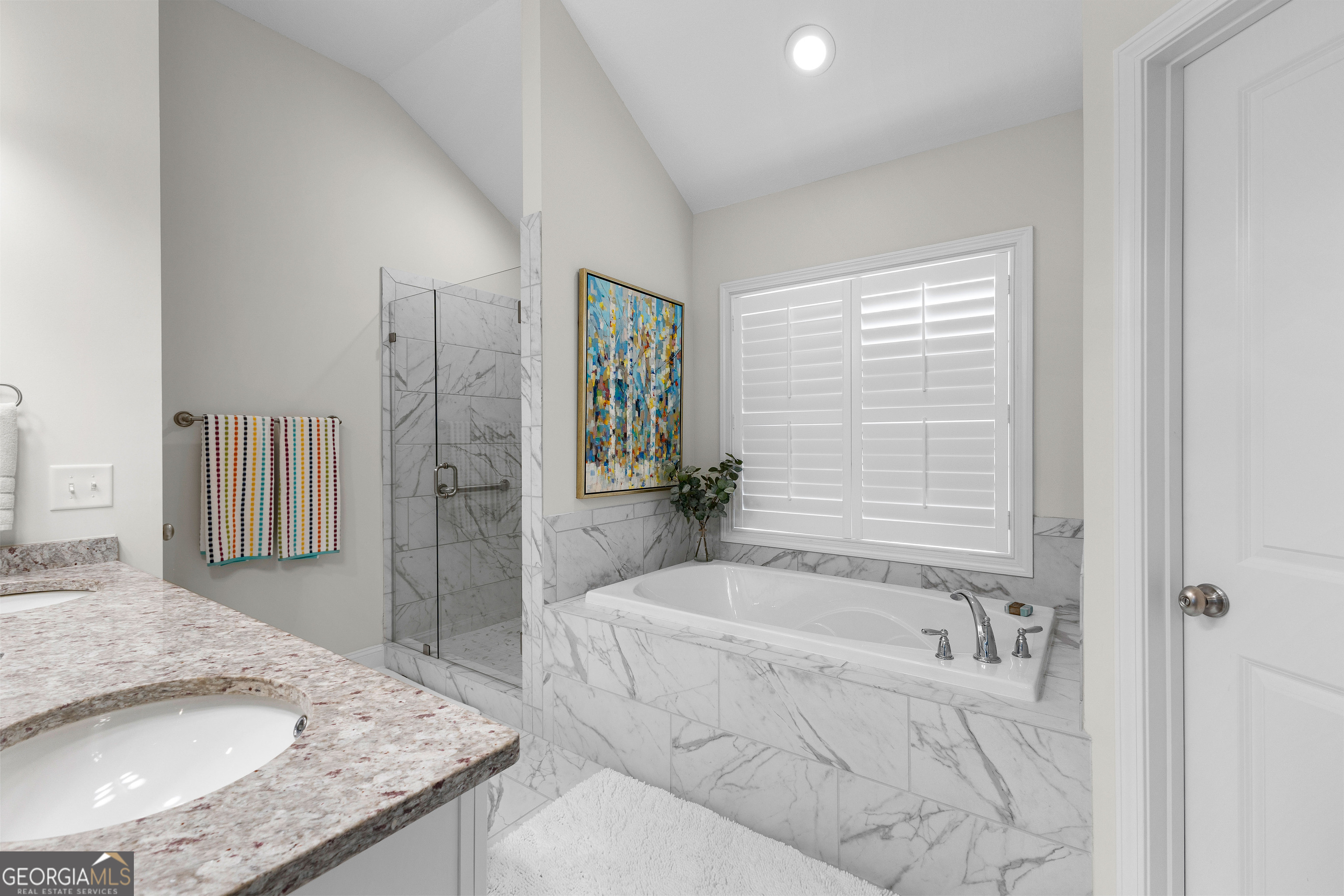 557 Lago Court LaGrange, GA 30241 - Photo 19 of 35