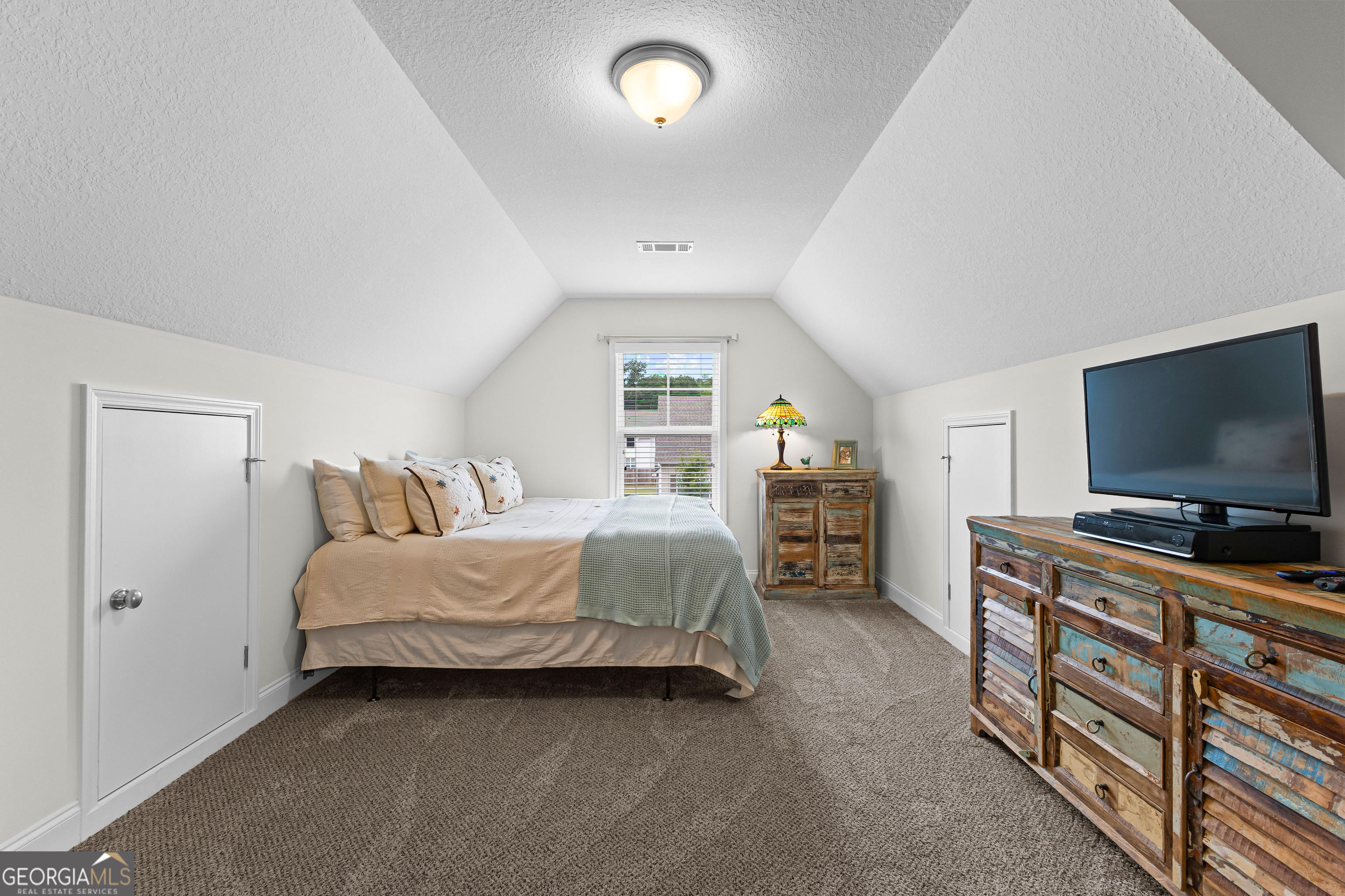 557 Lago Court LaGrange, GA 30241 - Photo 20 of 35