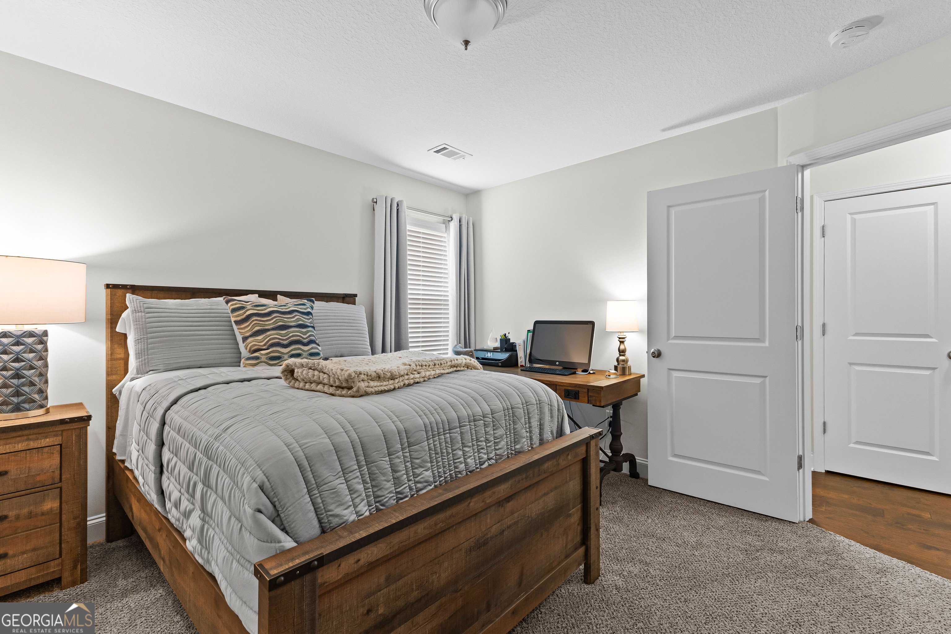 557 Lago Court LaGrange, GA 30241 - Photo 21 of 35