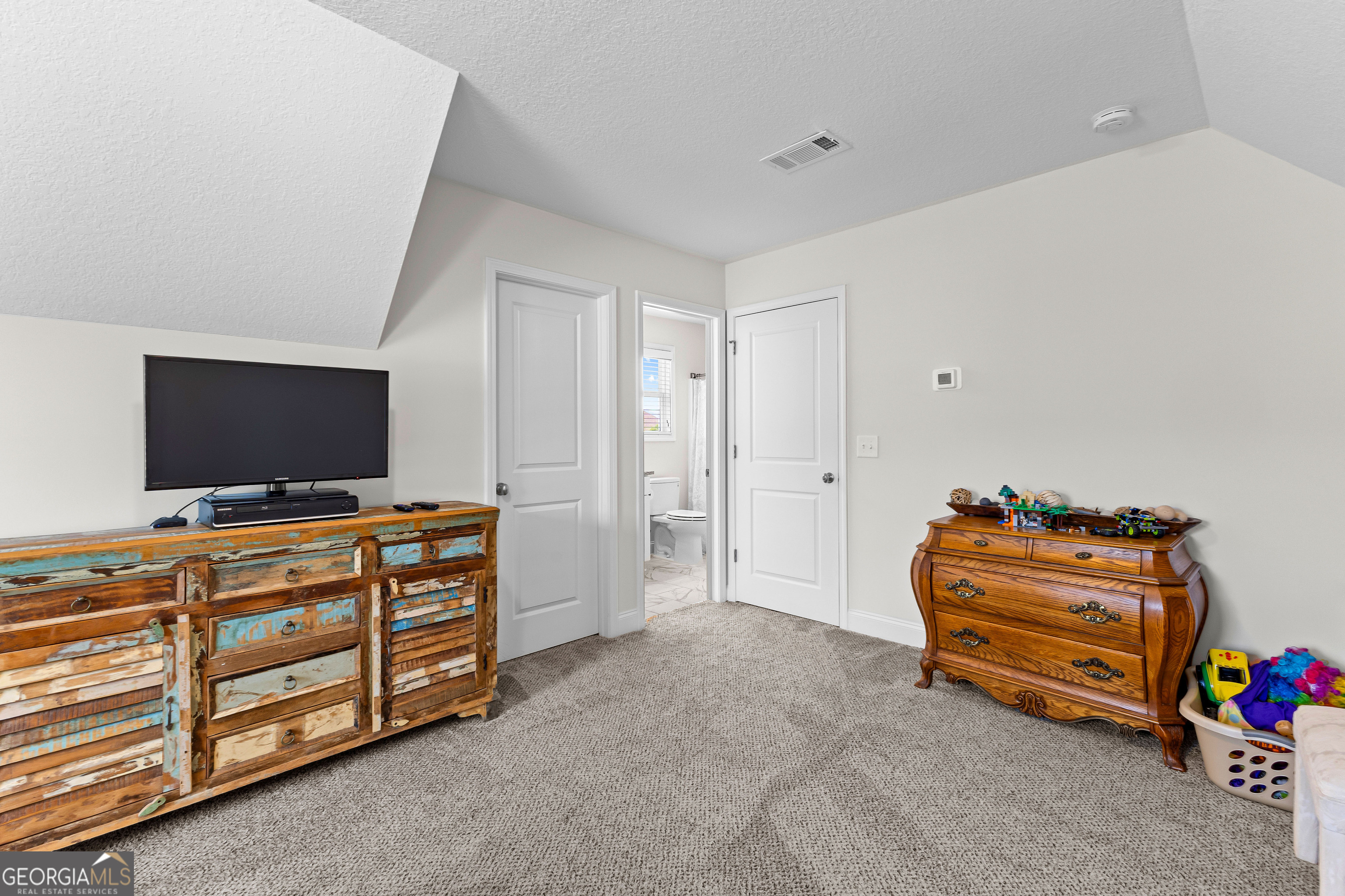 557 Lago Court LaGrange, GA 30241 - Photo 22 of 35