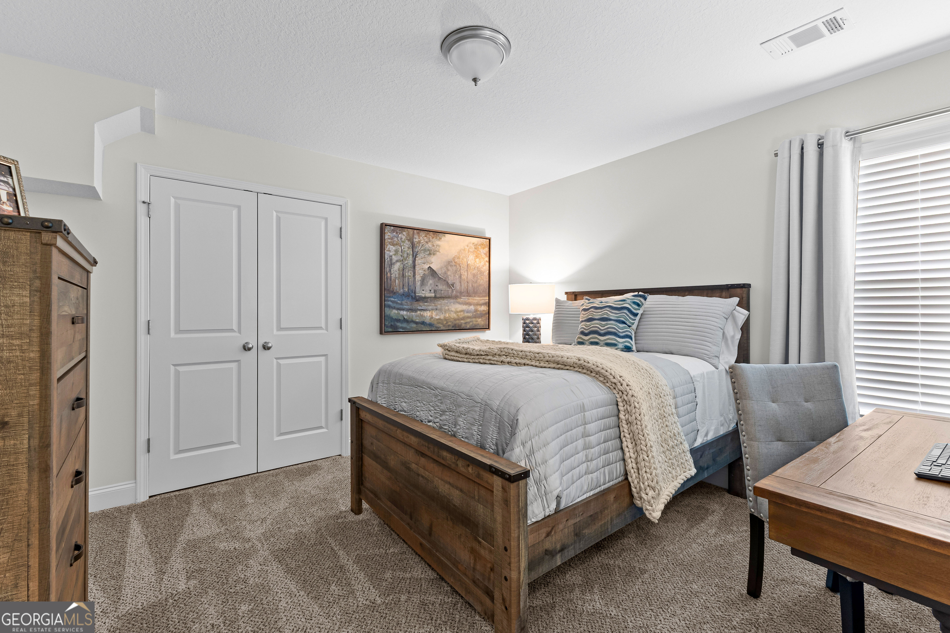 557 Lago Court LaGrange, GA 30241 - Photo 25 of 35