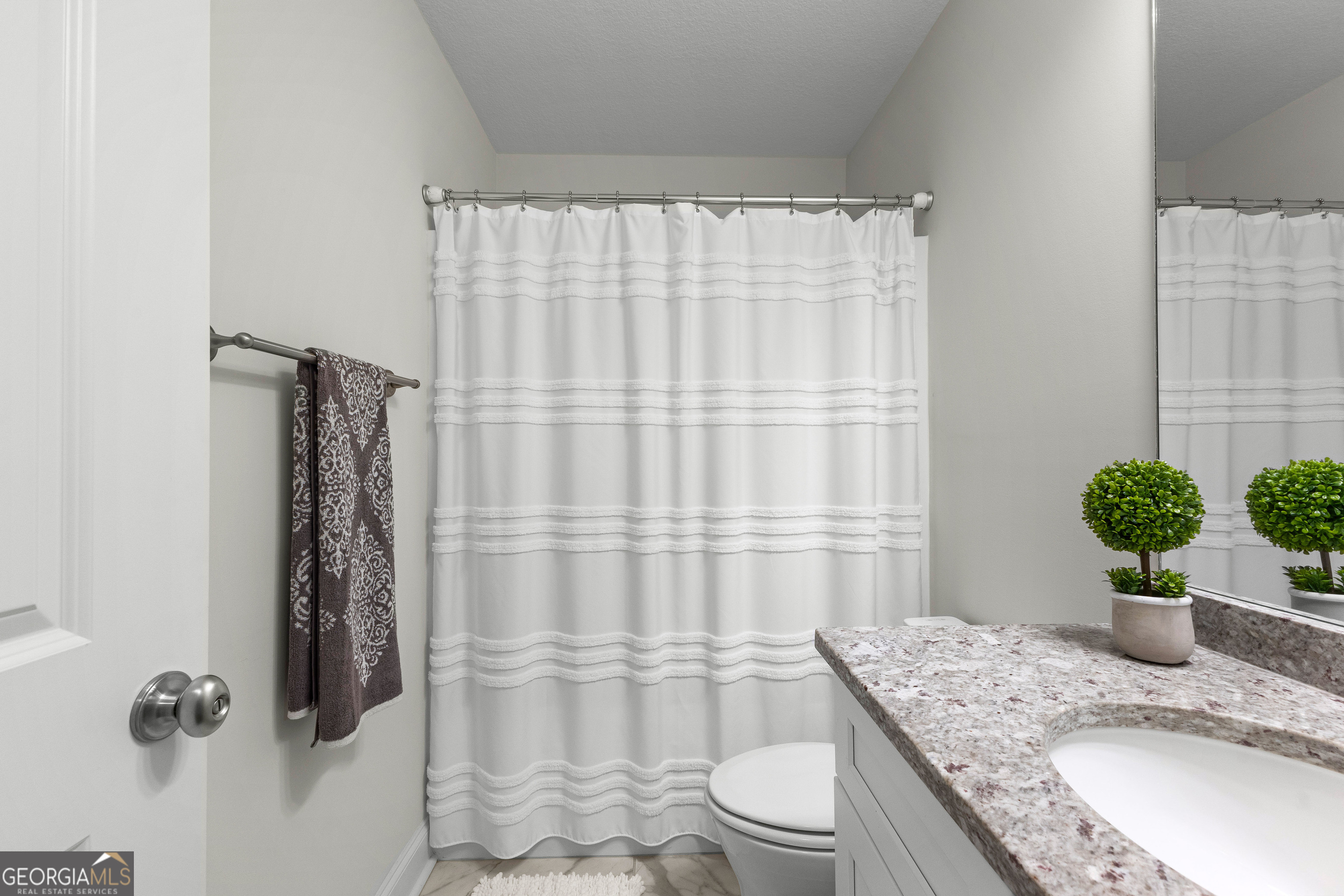 557 Lago Court LaGrange, GA 30241 - Photo 26 of 35