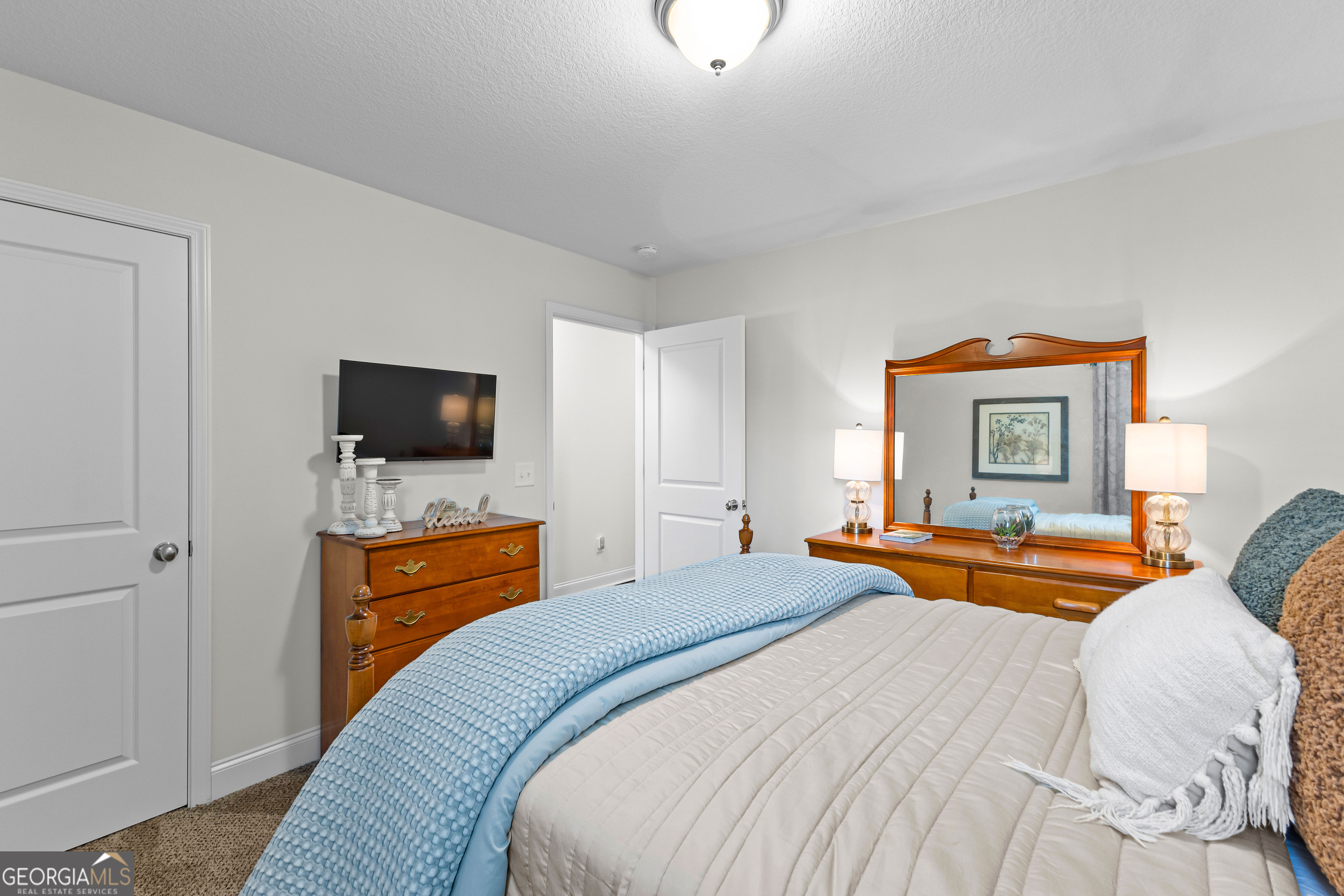 557 Lago Court LaGrange, GA 30241 - Photo 28 of 35