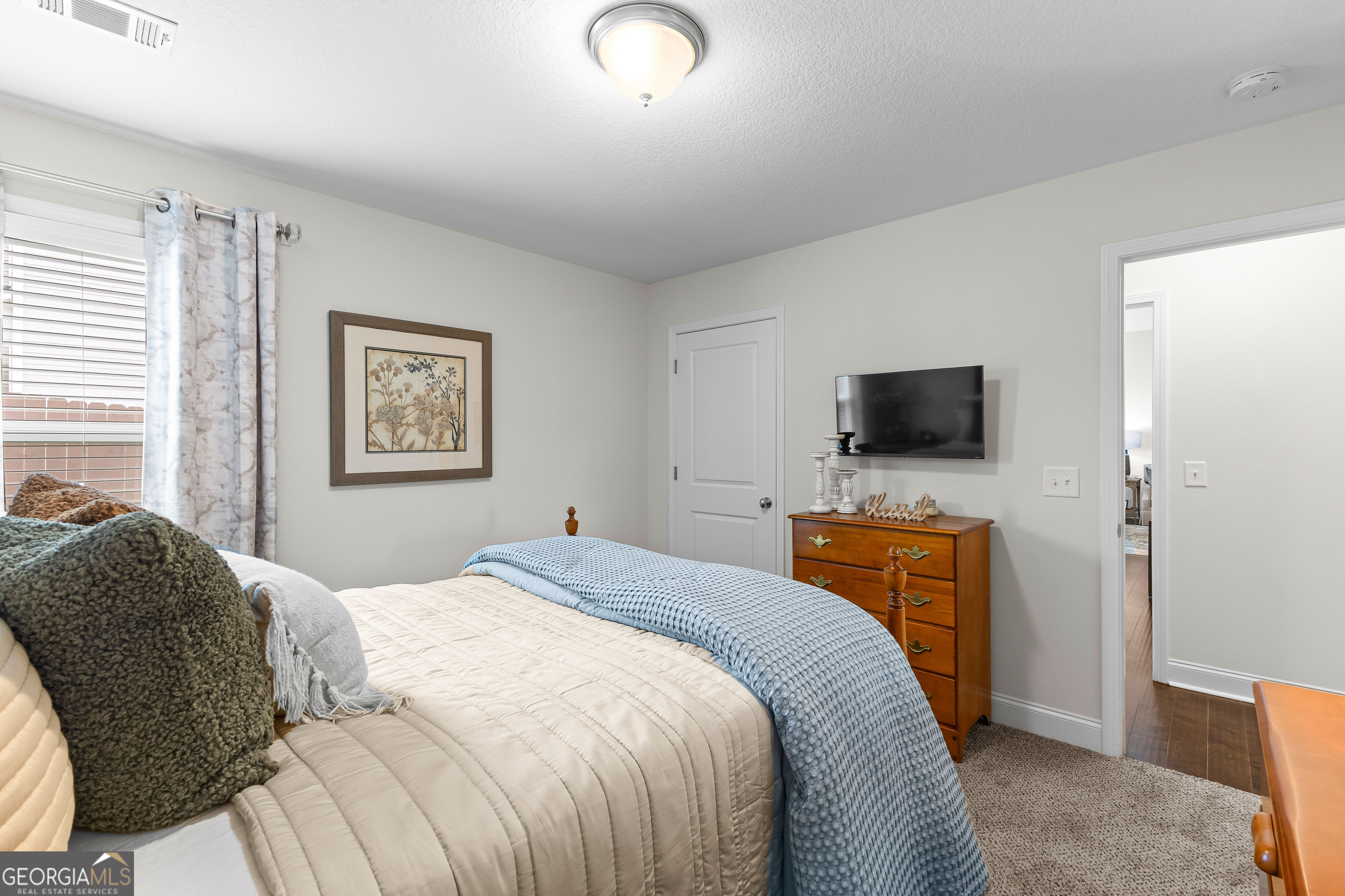 557 Lago Court LaGrange, GA 30241 - Photo 29 of 35