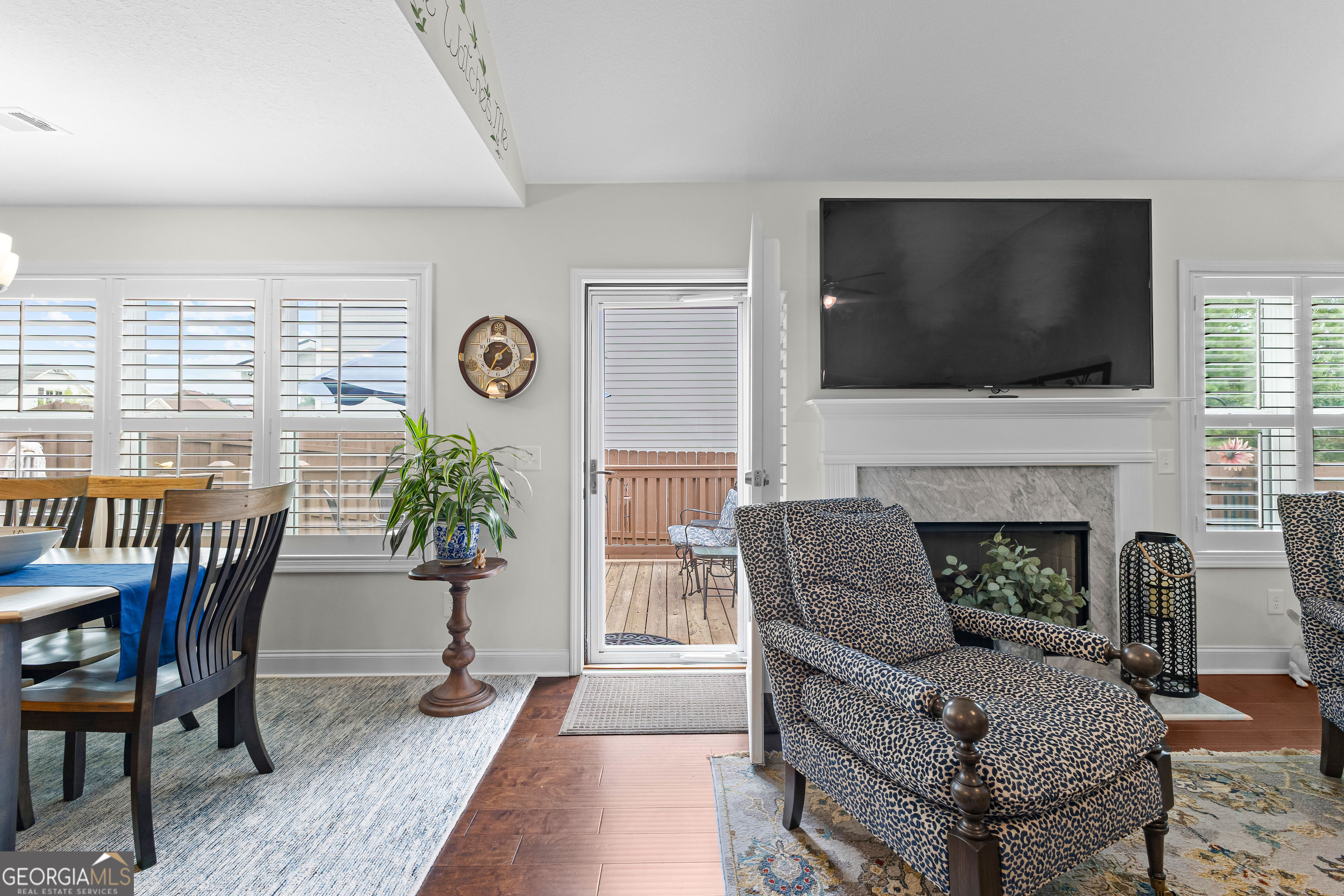 557 Lago Court LaGrange, GA 30241 - Photo 30 of 35