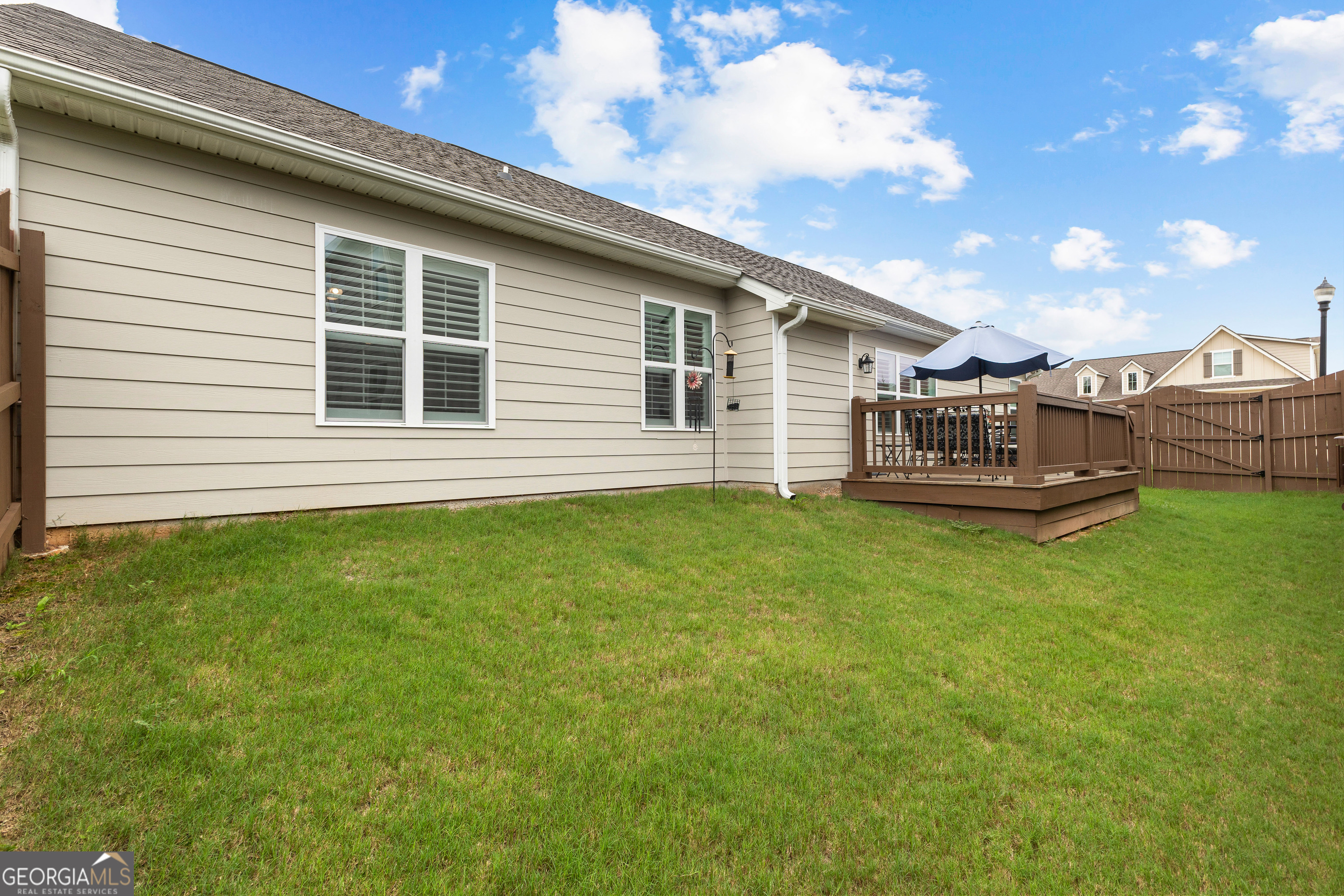 557 Lago Court LaGrange, GA 30241 - Photo 31 of 35