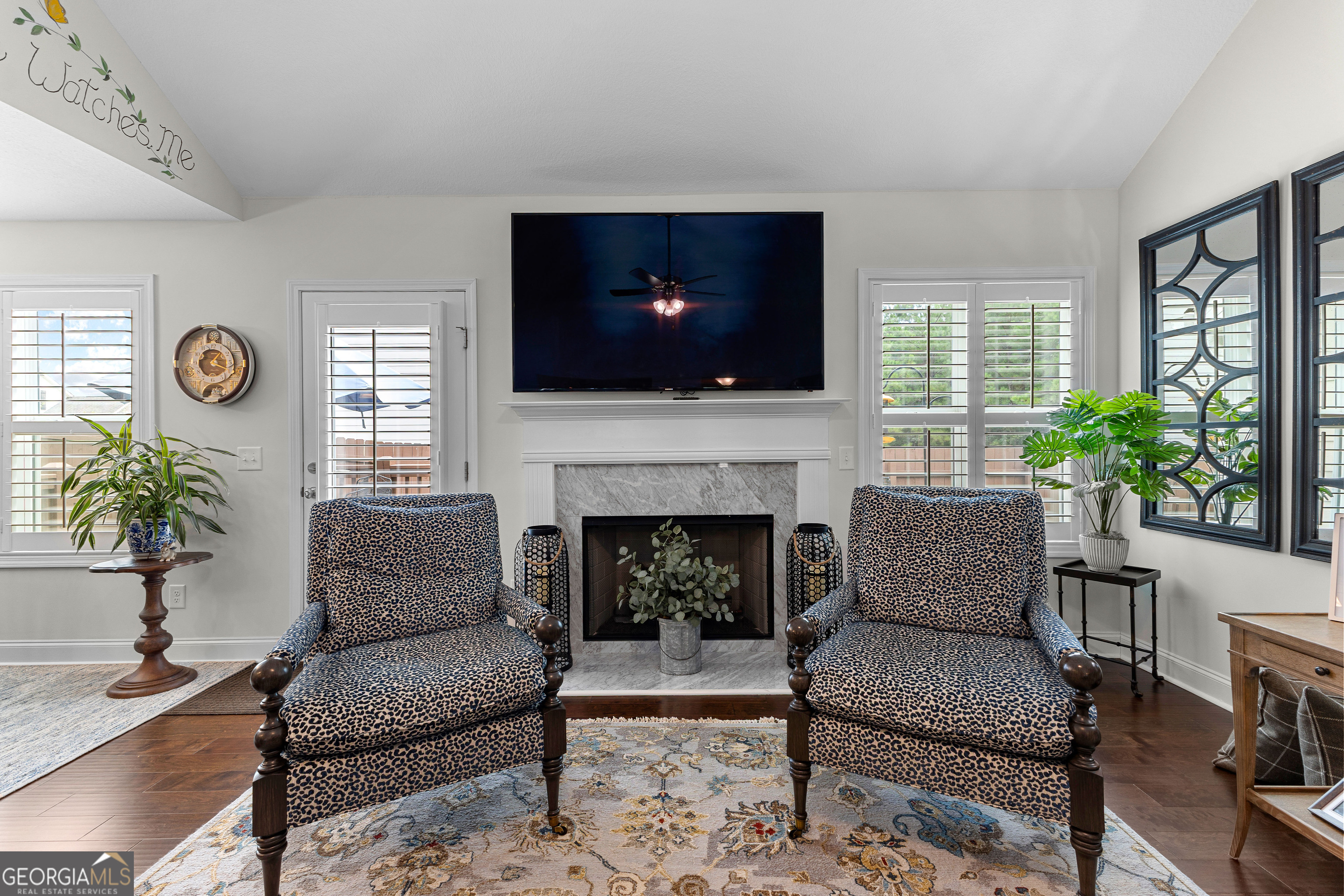 557 Lago Court LaGrange, GA 30241 - Photo 4 of 35