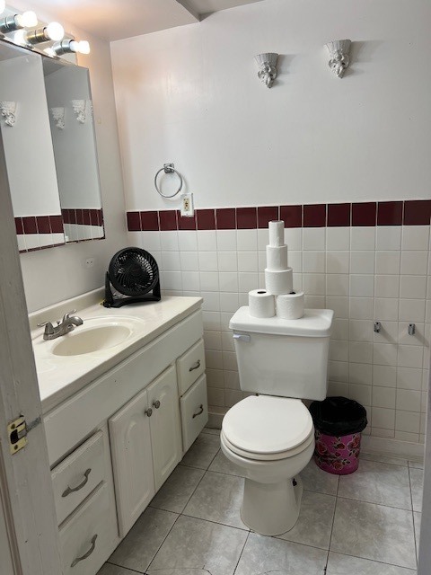 3121 North Wolf Road Melrose Park, IL 60164 - Photo 11 of 18