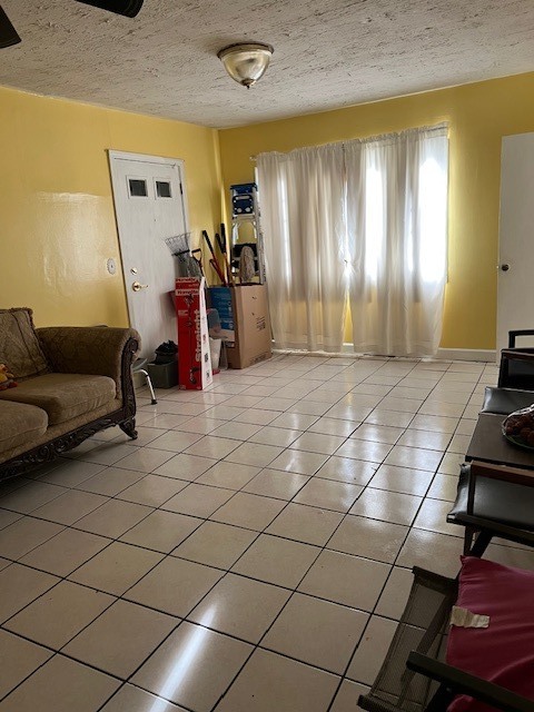 3121 North Wolf Road Melrose Park, IL 60164 - Photo 15 of 18