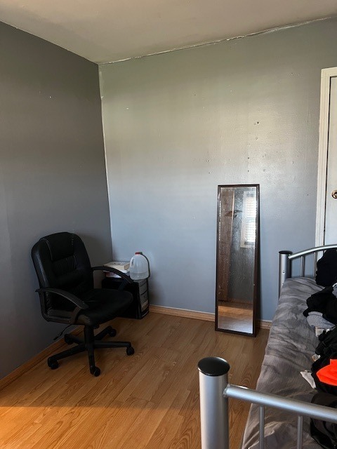 3121 North Wolf Road Melrose Park, IL 60164 - Photo 16 of 18