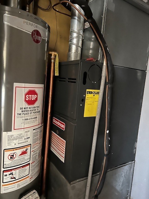 3121 North Wolf Road Melrose Park, IL 60164 - Photo 17 of 18