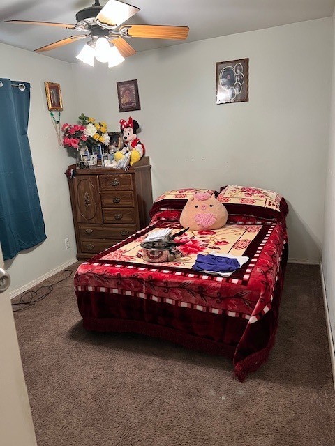 3121 North Wolf Road Melrose Park, IL 60164 - Photo 18 of 18