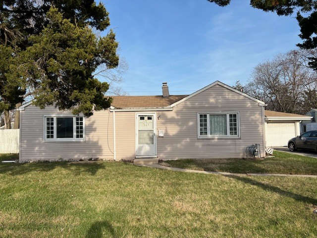 3121 North Wolf Road Melrose Park, IL 60164 - Photo 2 of 18