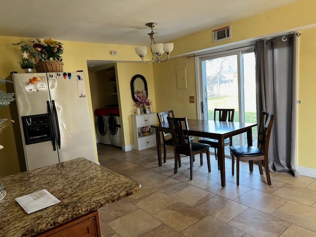 3121 North Wolf Road Melrose Park, IL 60164 - Photo 3 of 18