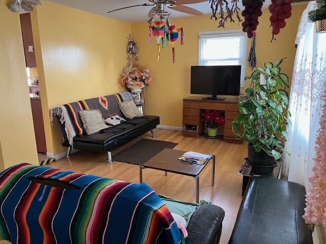 3121 North Wolf Road Melrose Park, IL 60164 - Photo 6 of 18