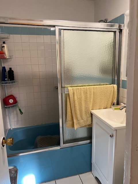 3121 North Wolf Road Melrose Park, IL 60164 - Photo 7 of 18