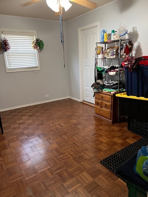 3121 North Wolf Road Melrose Park, IL 60164 - Photo 8 of 18