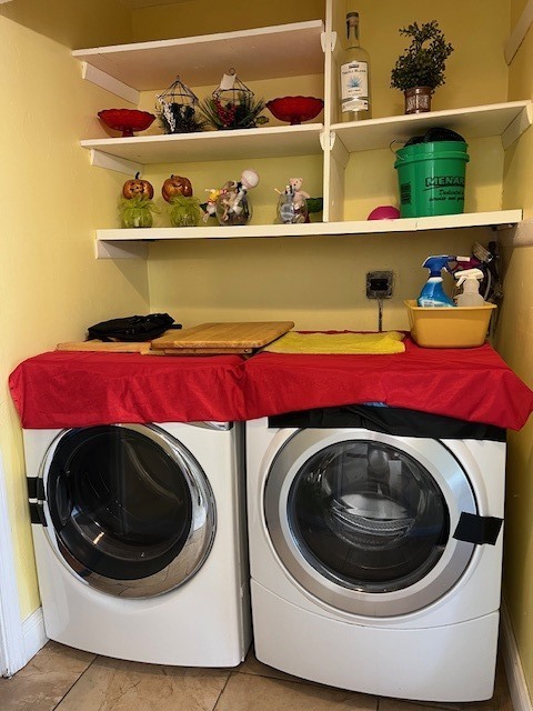 3121 North Wolf Road Melrose Park, IL 60164 - Photo 9 of 18