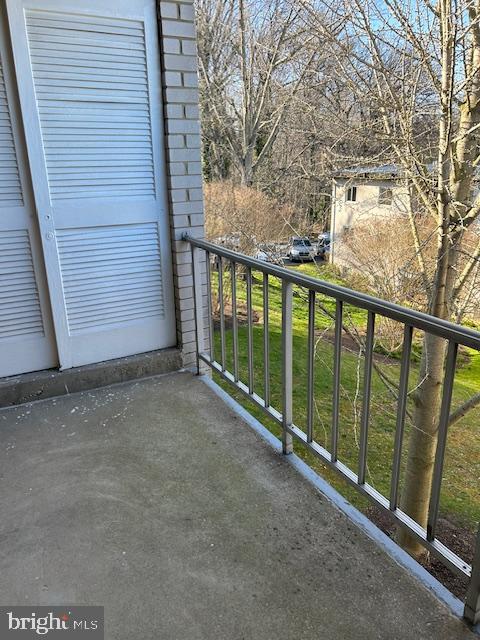 7 Rockford Road, Unit D024 Wilmington, DE 19806 - Photo 13 of 19