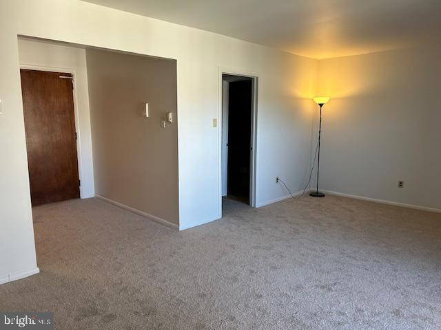 7 Rockford Road, Unit D024 Wilmington, DE 19806 - Photo 5 of 19