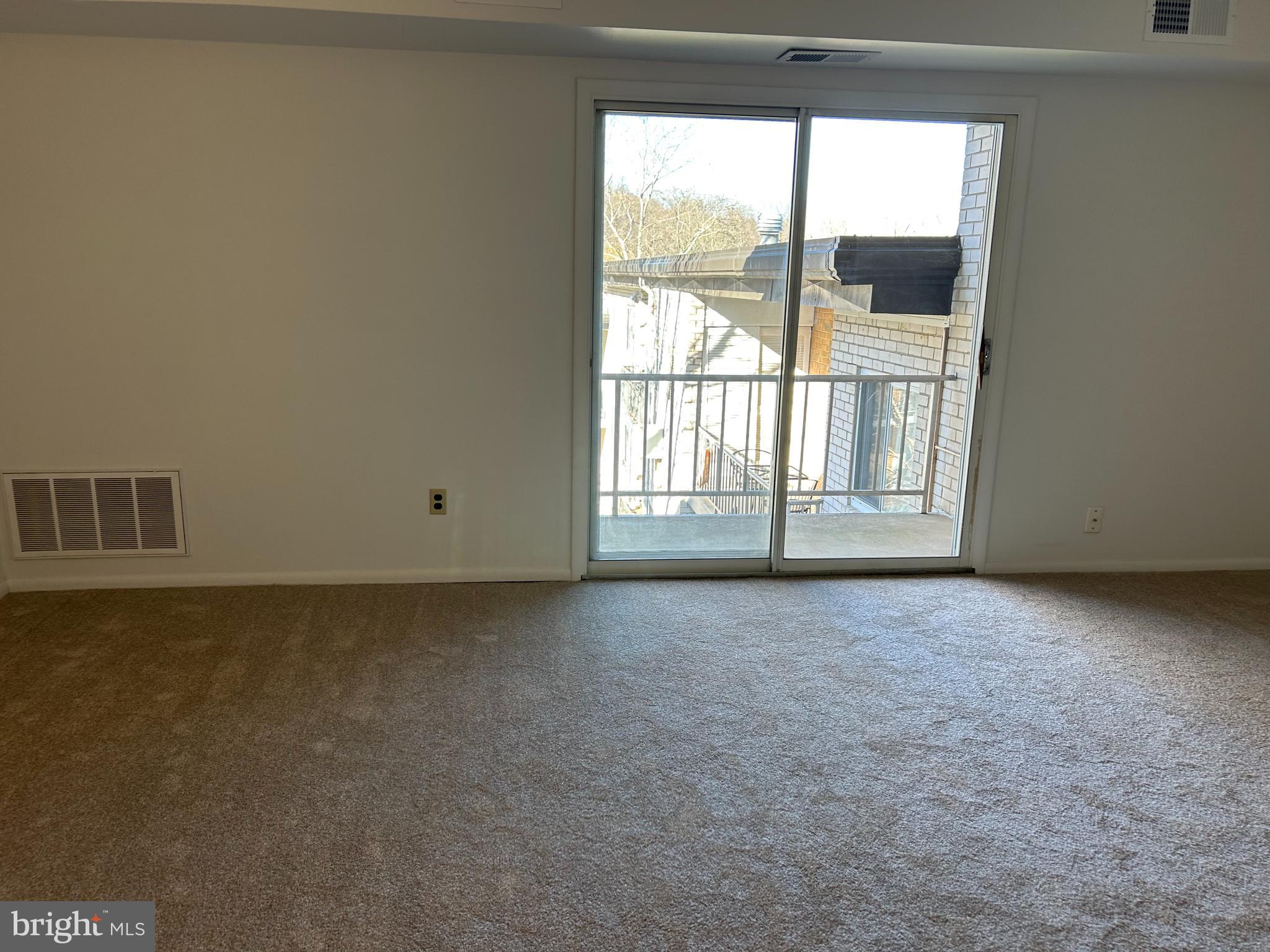 7 Rockford Road, Unit D024 Wilmington, DE 19806 - Photo 8 of 19