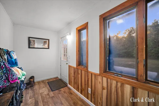 $380,000 | 3715 Skeels Road, Holton, MI 49425