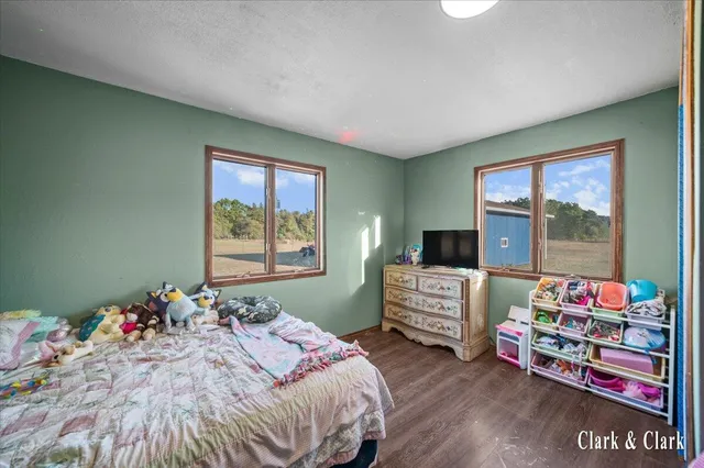 $380,000 | 3715 Skeels Road, Holton, MI 49425