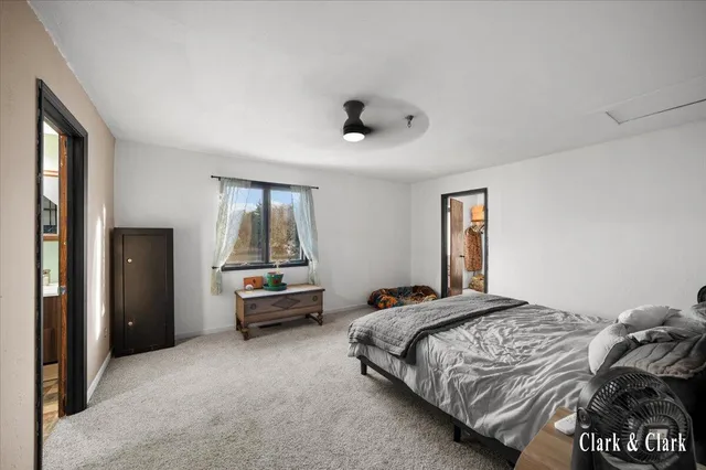 $380,000 | 3715 Skeels Road, Holton, MI 49425