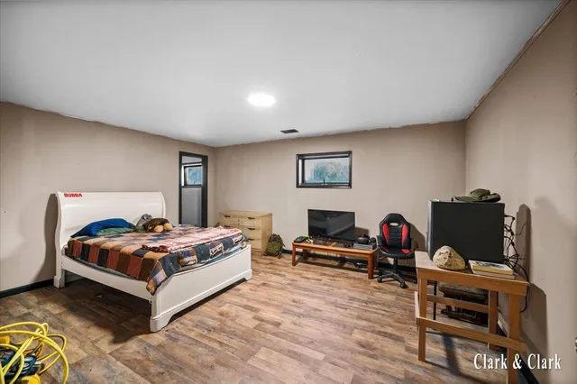 $380,000 | 3715 Skeels Road, Holton, MI 49425