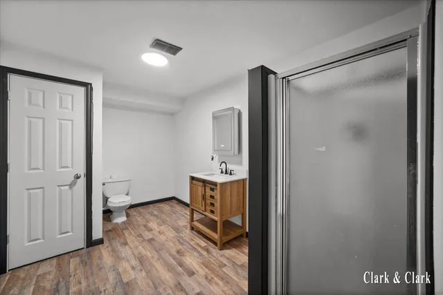 $380,000 | 3715 Skeels Road, Holton, MI 49425