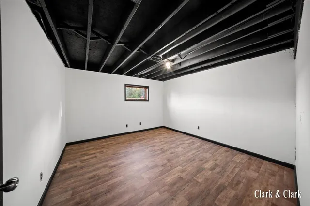 $380,000 | 3715 Skeels Road, Holton, MI 49425