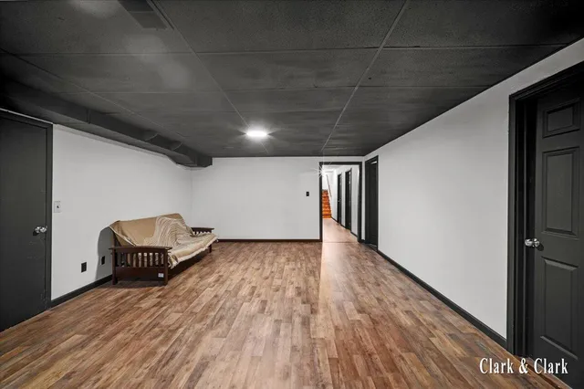 $380,000 | 3715 Skeels Road, Holton, MI 49425