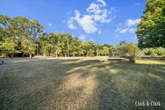 $380,000 | 3715 Skeels Road, Holton, MI 49425