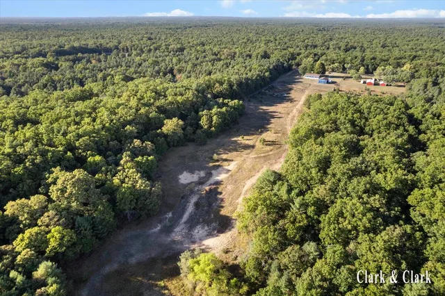 $380,000 | 3715 Skeels Road, Holton, MI 49425