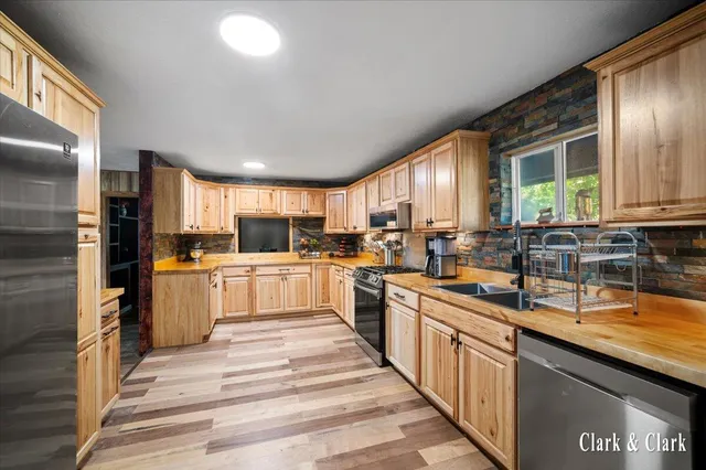 $380,000 | 3715 Skeels Road, Holton, MI 49425