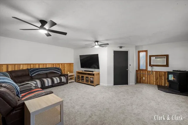 $380,000 | 3715 Skeels Road, Holton, MI 49425