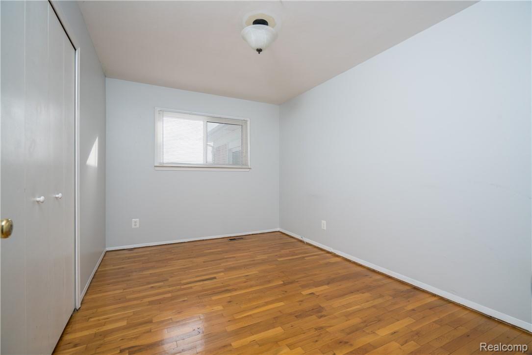35376 Shell Drive Sterling Heights, MI 48310 - Photo 11 of 28 Shell-11.jpg