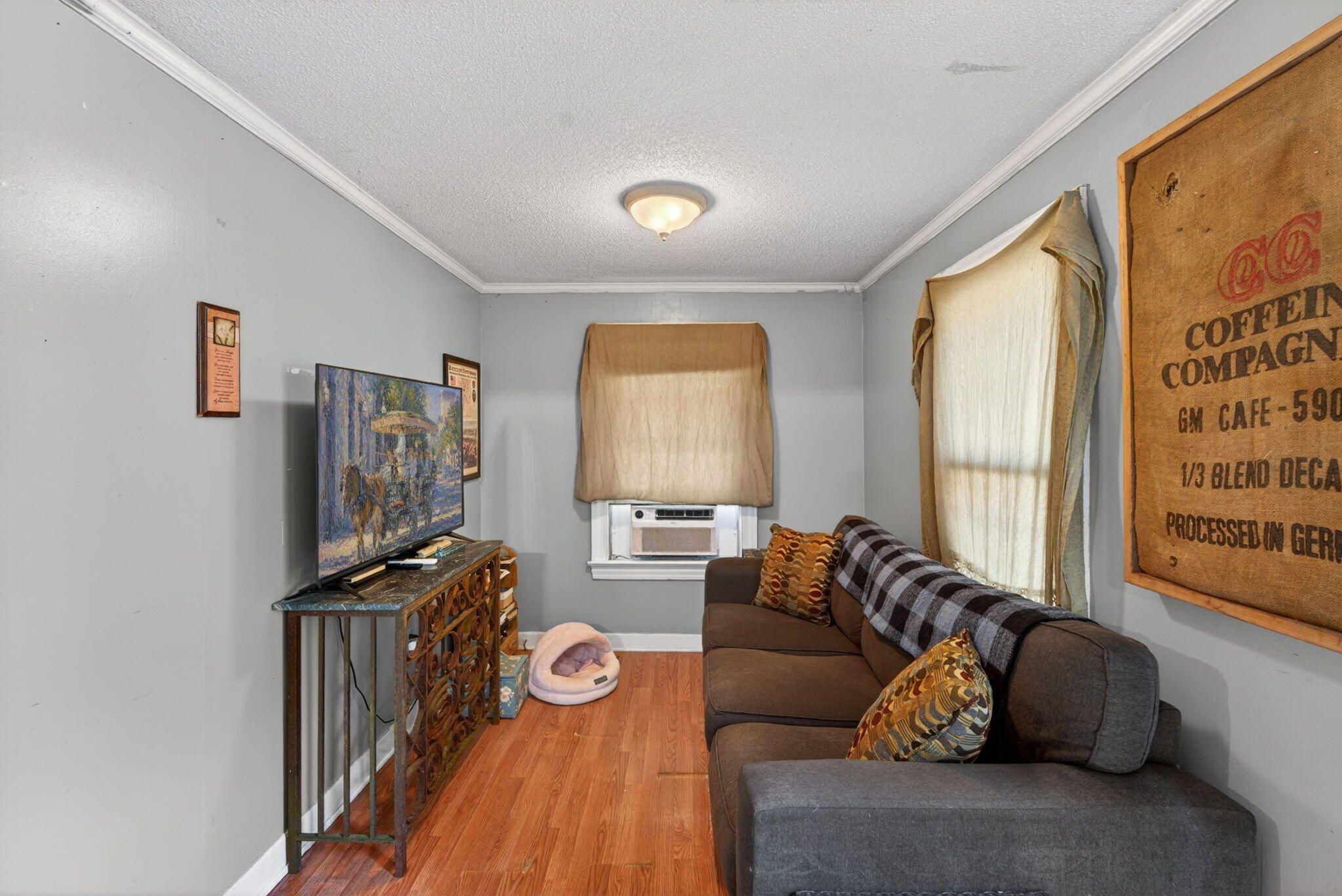 650 Hampton Street Elloree, SC 29047 - Photo 11 of 53