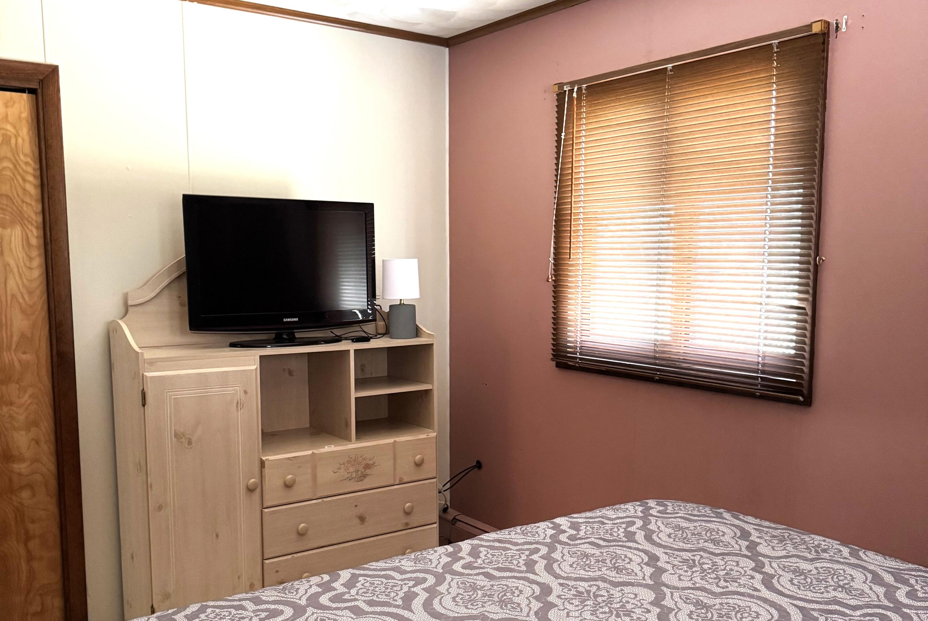 3800 Sheridan Road Lewiston, MI 49756 - Photo 53 of 66 Bedroom 3