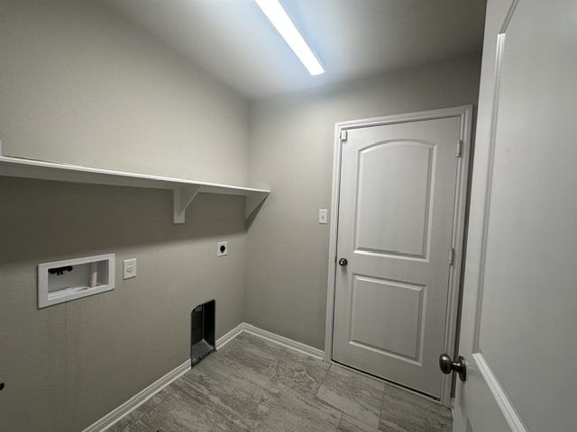 2136 Markley Drive Bryan, TX 77807 - Photo 12 of 21