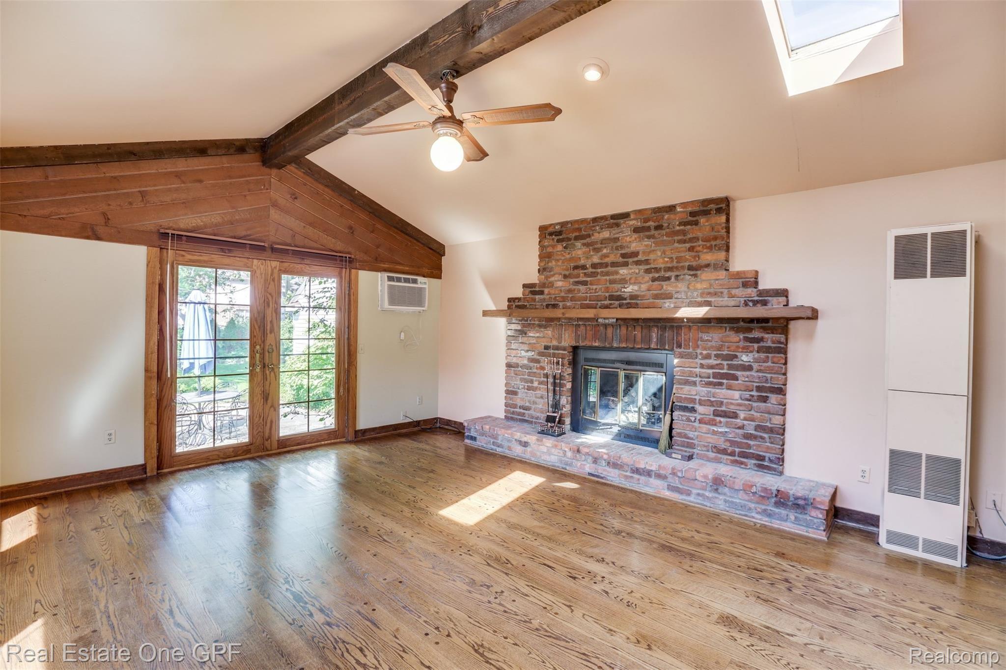 811 Fisher Road Grosse Pointe, MI 48230 - Photo 14 of 33 811+Fisher+Rd+Grosse+Pointe-22-original.jpg