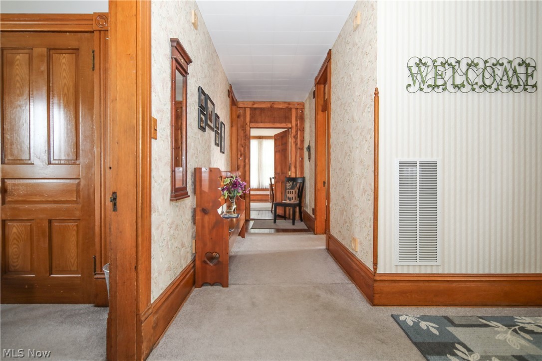 501 East Main Street Barnesville, OH 43713 - Photo 35 of 38