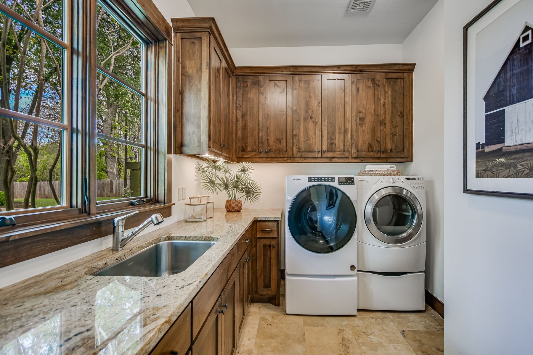 1707 River Hills Road, Unit B & C Austin, TX 78733 - Photo 13 of 40
