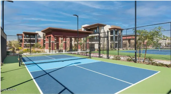 $1,985 | 3700 East Williams Field Road, Unit 2, Gilbert, AZ 85295