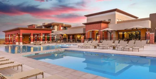 $1,830 | 3700 East Williams Field Road, Unit 2, Gilbert, AZ 85295