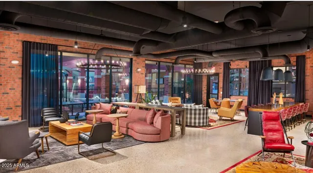 $1,670 | 3700 East Williams Field Road, Unit 2, Gilbert, AZ 85295