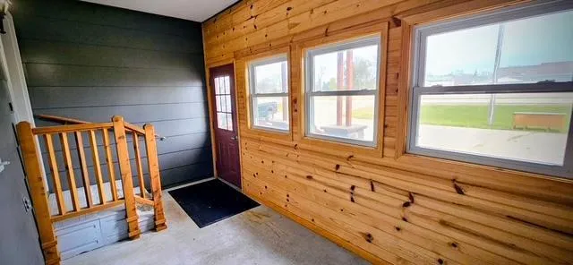 $249,900 | 117 North Memorial Drive, Hoffman, MN 56339