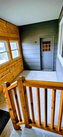 $249,900 | 117 North Memorial Drive, Hoffman, MN 56339