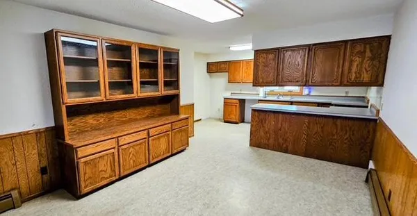 $249,900 | 117 North Memorial Drive, Hoffman, MN 56339
