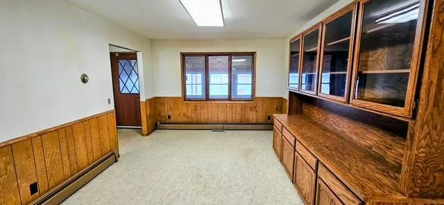 $249,900 | 117 North Memorial Drive, Hoffman, MN 56339